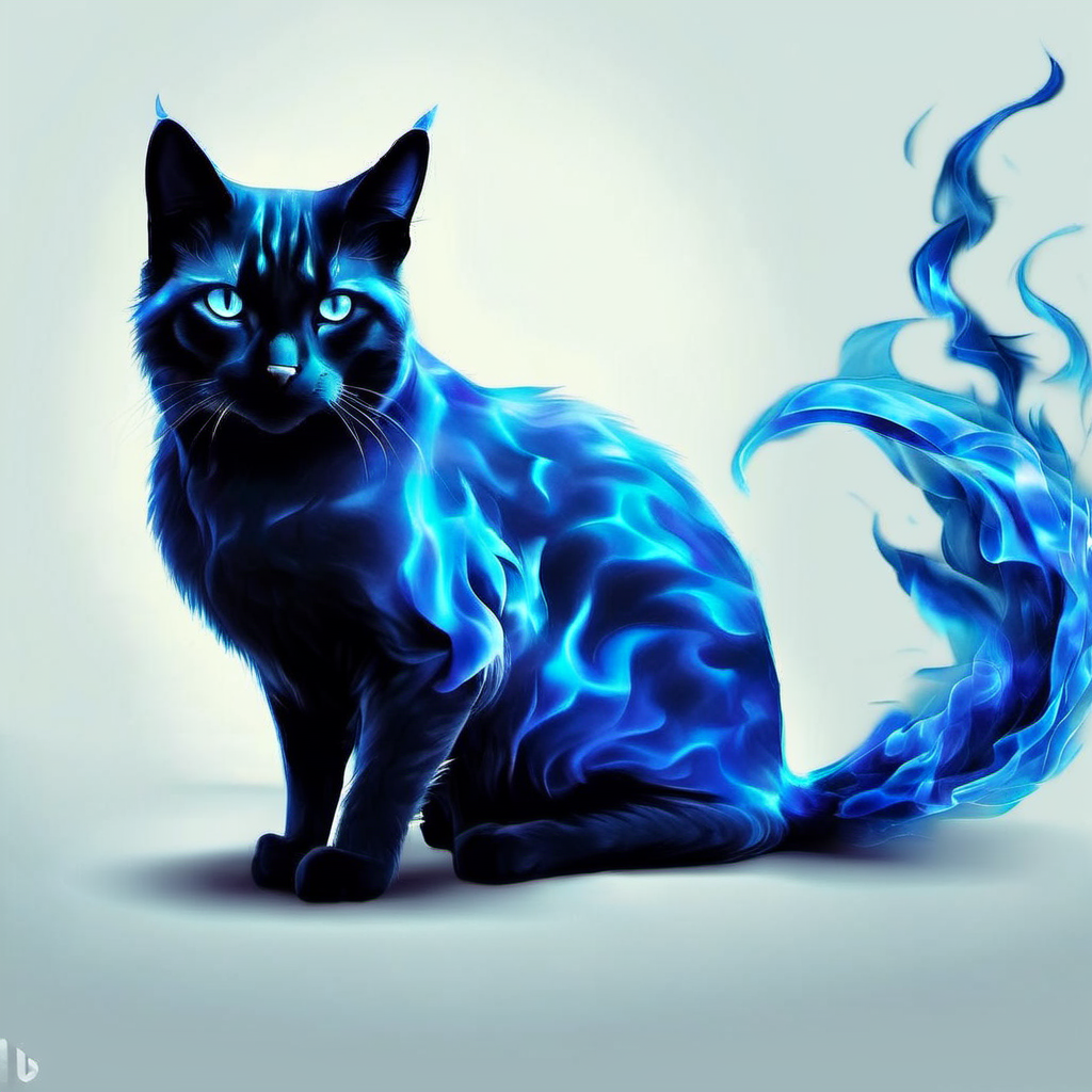 07304-3518794063-A cat.blue flame _lora_[XL]bluefire_1_.png